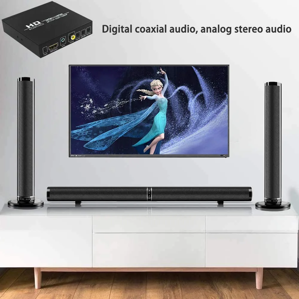 SCART to HDMI ȣȯ     , HDMI ȣȯ HD DVD  ܼ Ʈ ڽ  