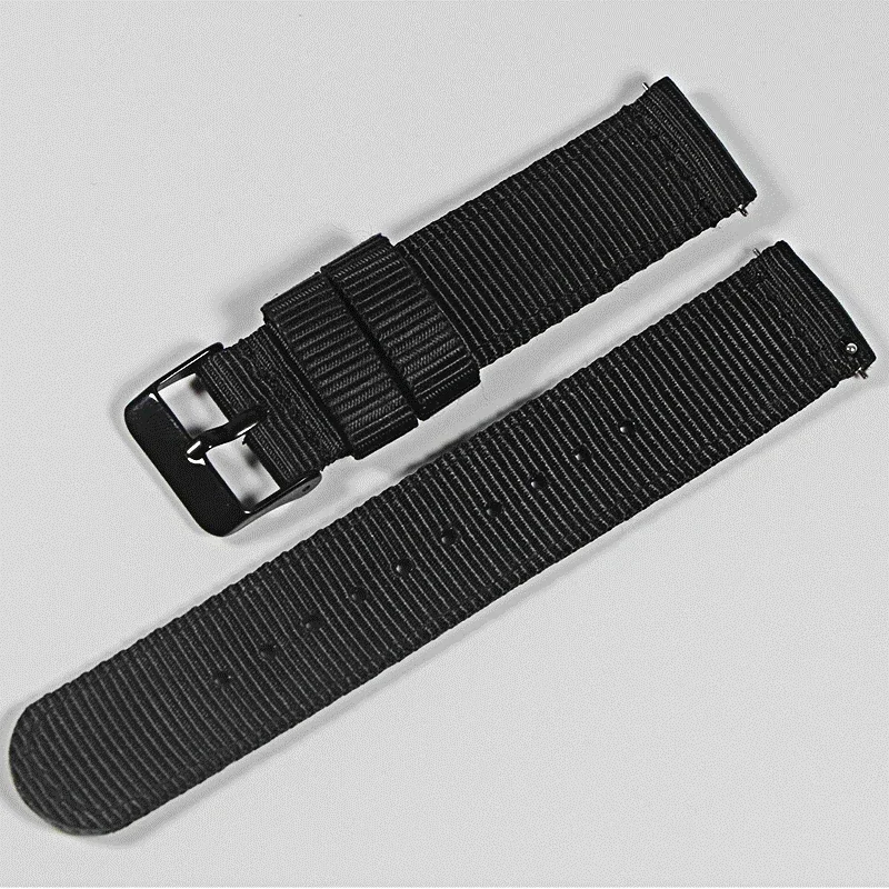 Ʈ ġ Ϸ Ʈ,  , 18mm, 20mm, 22mm
