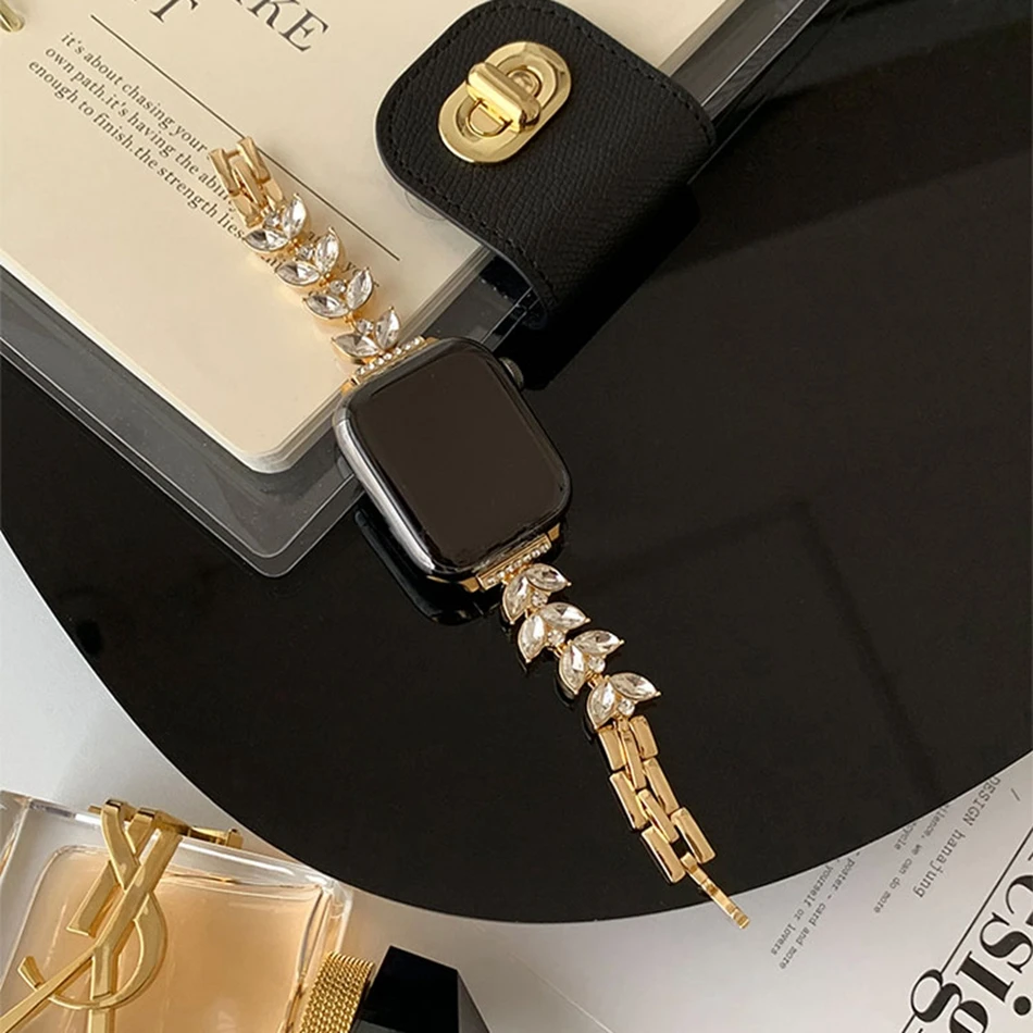 Apple Watch  ݼ Ʈ UItra 8 7 49mm 45mm 44mm iWatch ø   ̾Ƹ   6 5 SE 4 3 42mm 40mm 38mm
