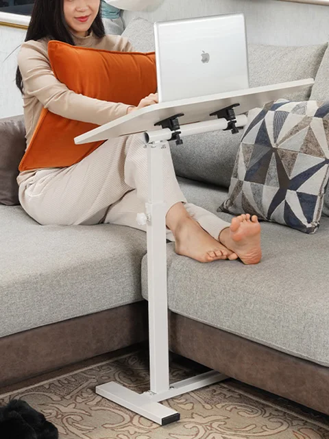 현대 미니멀리스트 디자인으로 세련된 공간 조성