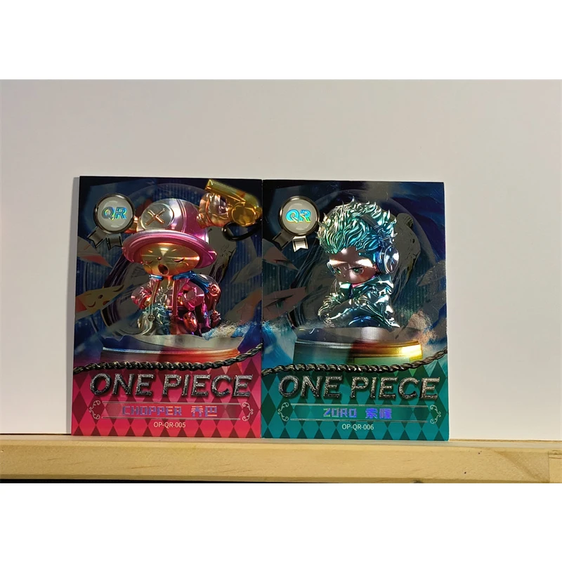 Anime ONE PIECE Rare XP Refractive Flash Cards Nami Robin Perona Hancock  Toys for boys Collectible Cards Christmas Birthday Gift - AliExpress