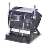 Coffee Machine Best Professional Cappuccino Kahve Makinesi Cafeteras Support Customized Logo Espresso Coffe 2