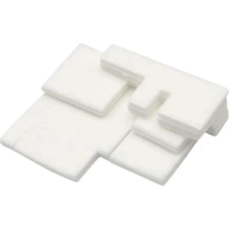 1 компл. Дневного света для CANON G1010 G2010 G3010 G4010 G1110 G2110 G3110 G4110 G2012 G3012 G1410 G1510 G1610 G2410