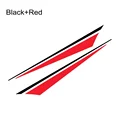 Black Red