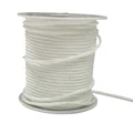 3.5mm 4m