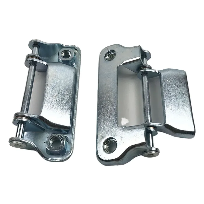 

For Komatsu 200-7 210-7 300-7 360-7Side door door hinge door hinge hinge Excavator Parts