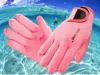 1.5mm Neoprene Waterproof Skid-proof Diving Gloves Swimming Keep Warm for Winter Swimming Diving Surfing Snorkeling Gloves 3