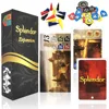 Splendor expansion