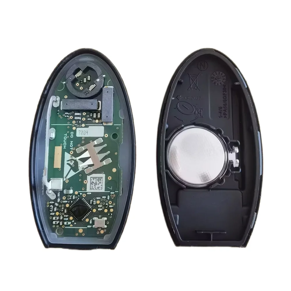 S056537060a6746b491b534b9831df S056537060a6746b491b534b9831df