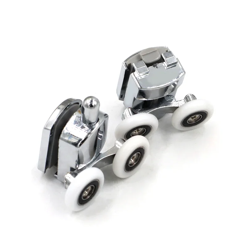 Slide image undefined