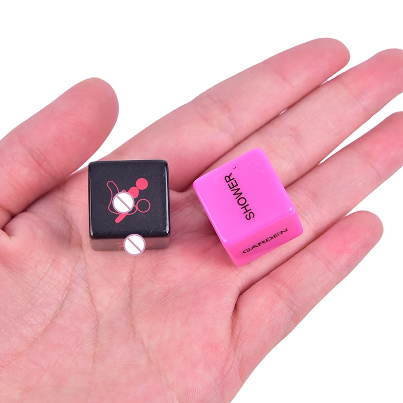 Жауынгер ханшайымнан Ксенаның жалаңаш суреттері