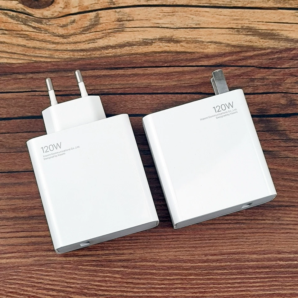 S056562e02e264443b1cf274be88a6