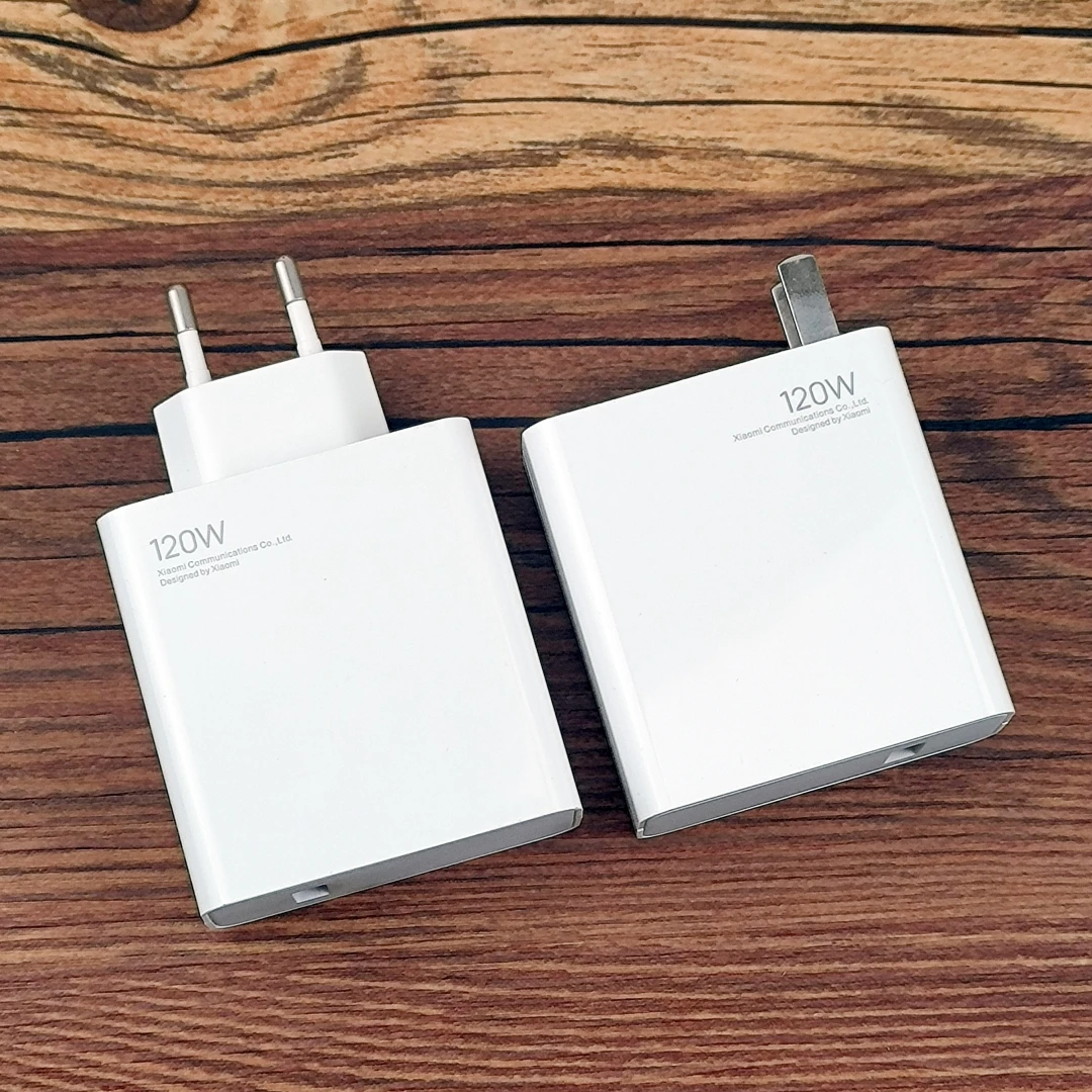Xiaomi-オリジナルの13tプロ充電器,高速ターボタイプc,120w,ガン 