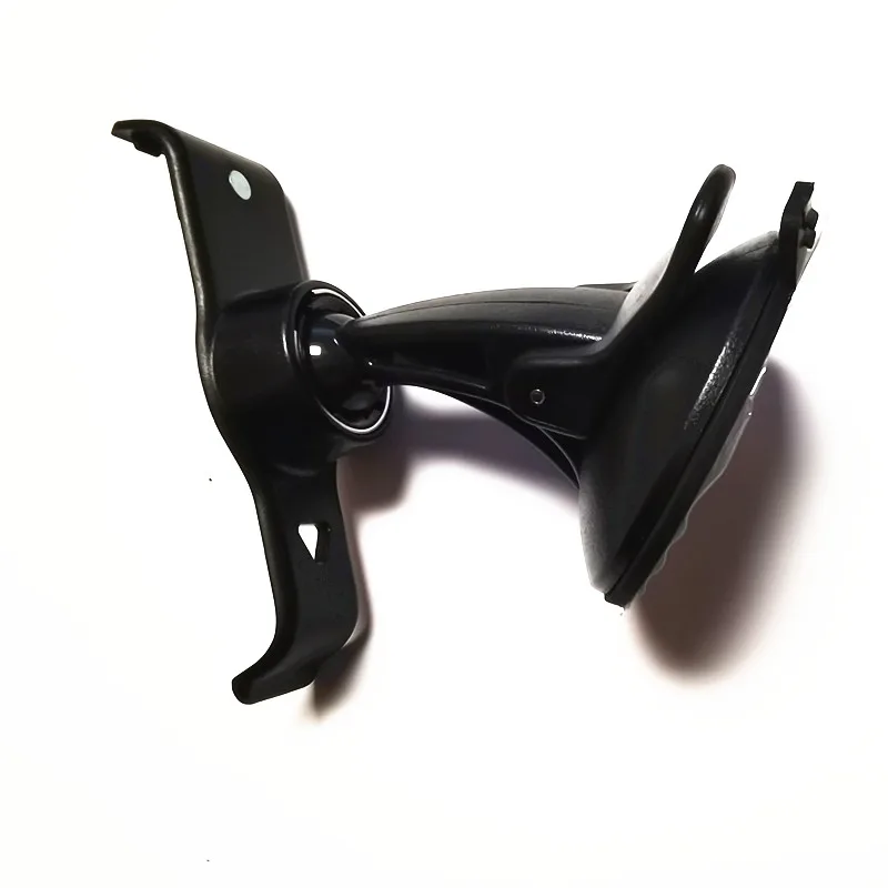 Windshield Mount Holder GPS for Garmin Nuvi 2515 2545 2500 2505 2555LMT 2595