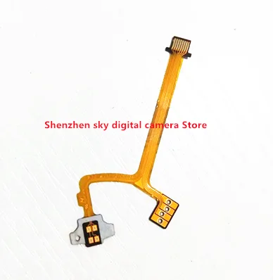 

New Lens Aperture Sensor Flex Cable For SONY FE2.8/ 16-35 GM 16-35mm Repair Part