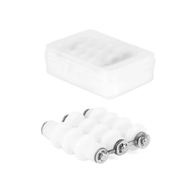 

Plastic Artistic Wire Tool Metal Wire Straightener Suitable for Jewelry Making