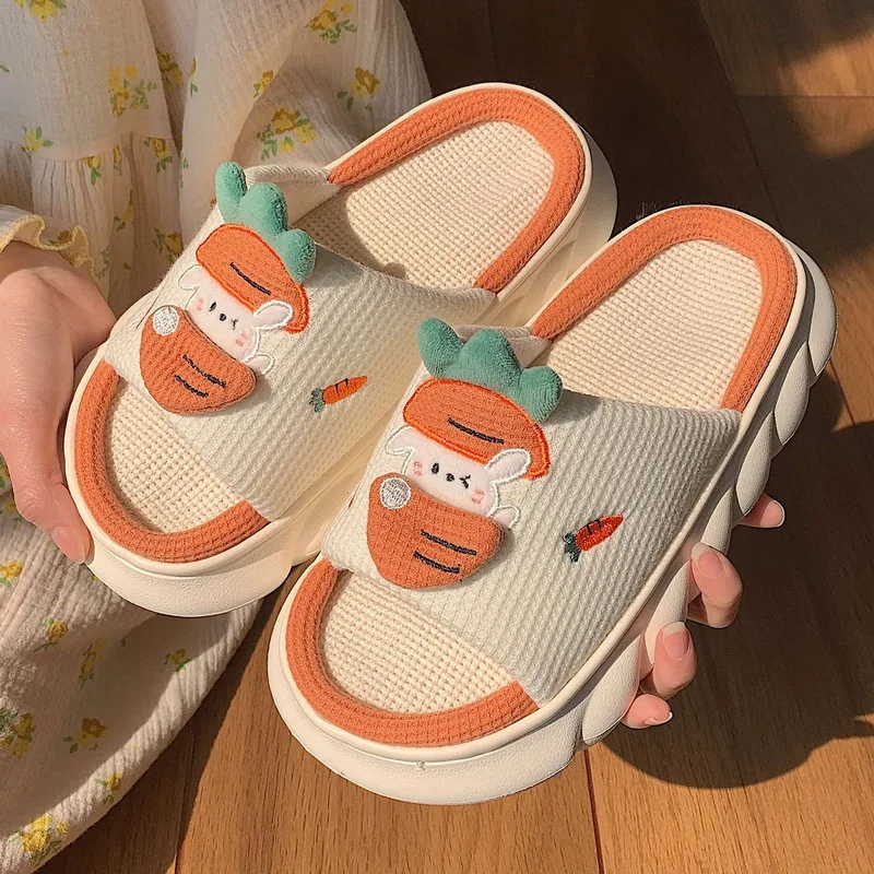 Style2-carrot