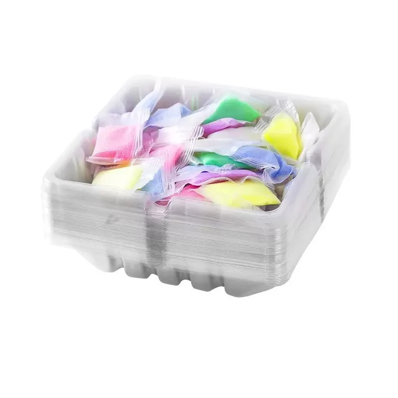 Disposable ashtray 10/25/50PS Prevent ash remove odor water soluble film smoke sand ointment an vehicle mounted office household silicone ashtray,air purifier ashtray,wood ashtray,cigarettes ashtray,portable ashtray,stainless steel ashtray,metal ashtray,ceramic ashtray