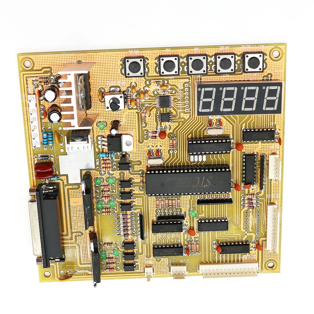 アーケード maimai MiLK PCB本体+キーチップ付 アーケード maimai MiLK PCB本体+キーチップ付 Yahoo