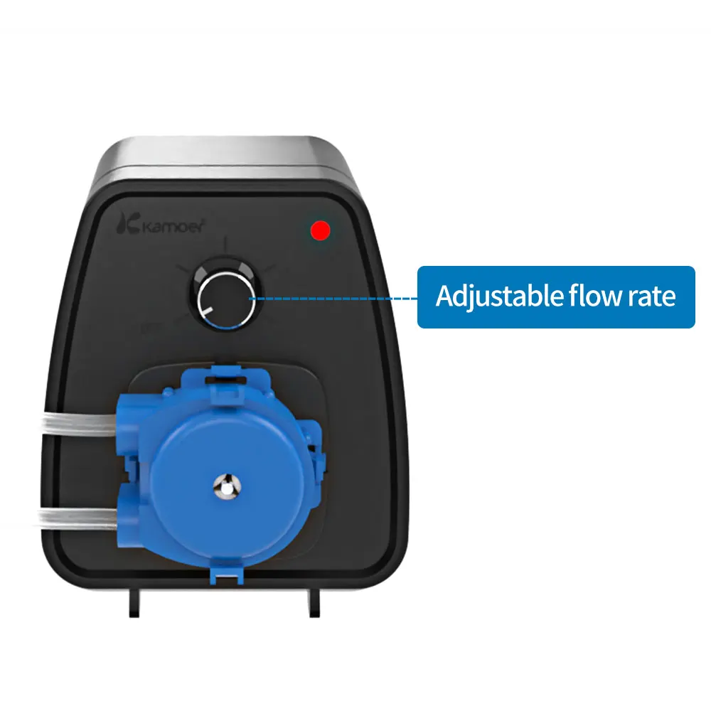 high quality renovacao da casa 02