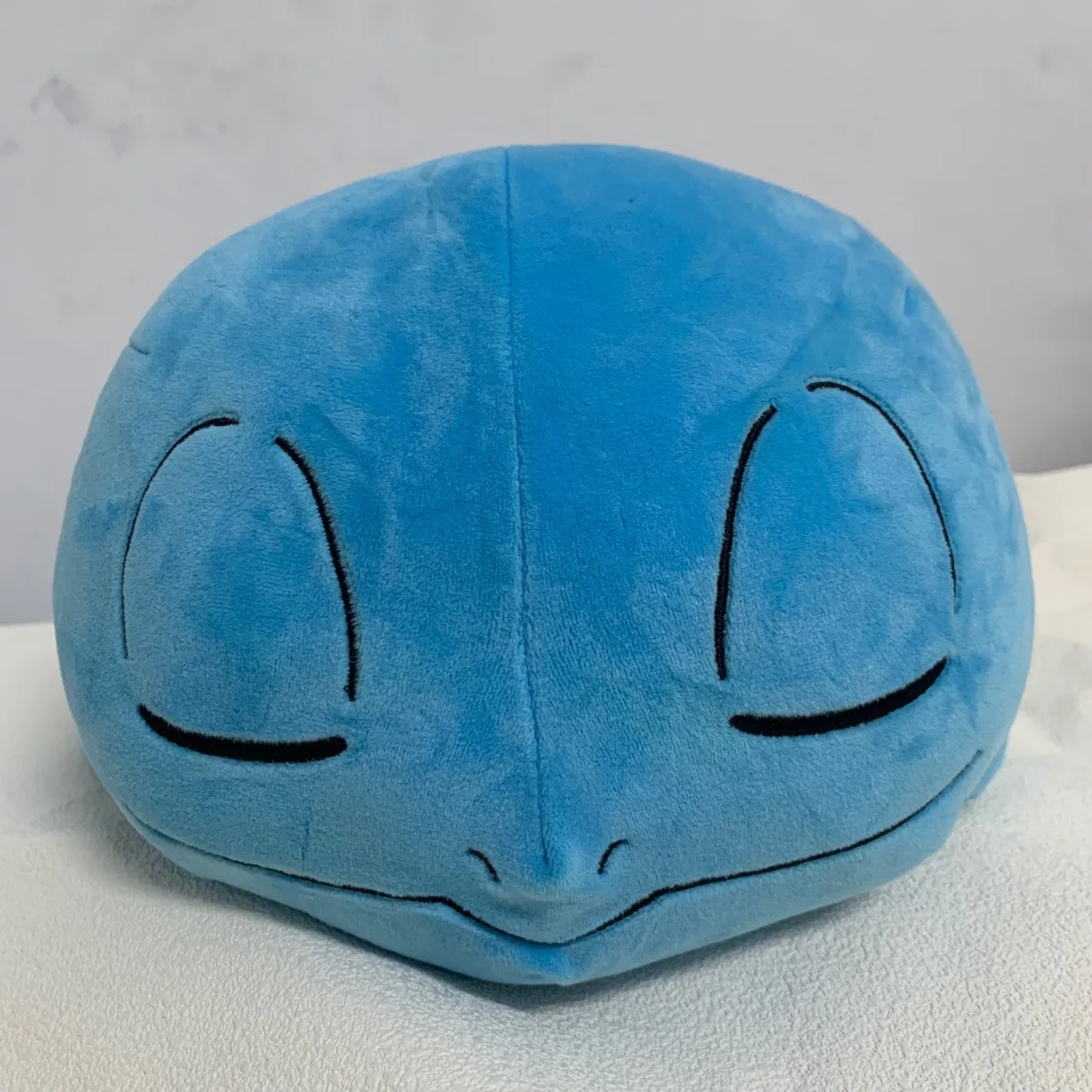   α ̾Ʈ ε巯  ,  ƿ  Ƽ ũ  , 45cm