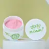 Zudaifu New Third Generation Herbal Cream Skin Care Cream 15g 2