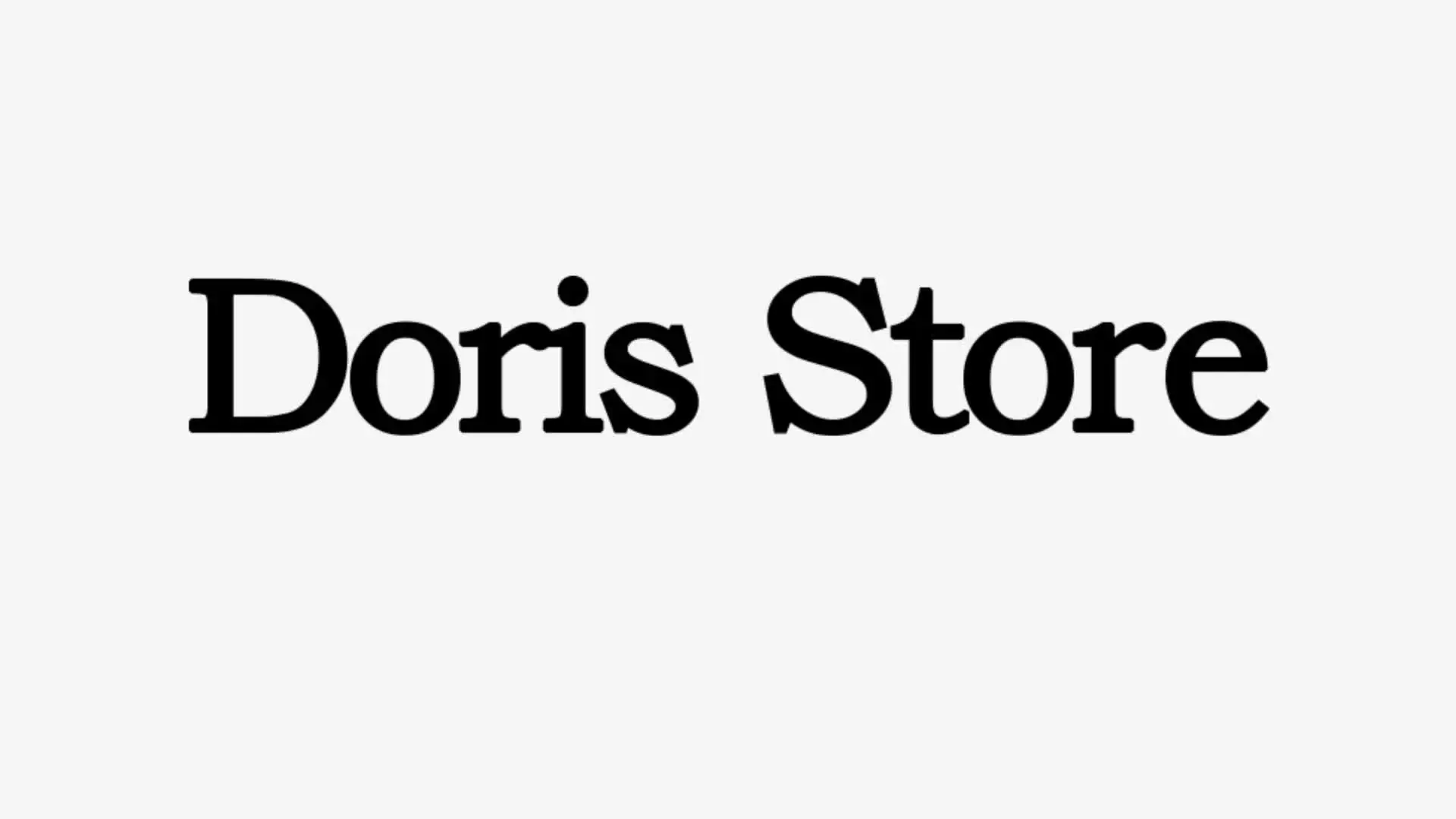 Профессиональная многофункциональная машина Venus LEGA-C 4d VariPulse для укрепления кожи