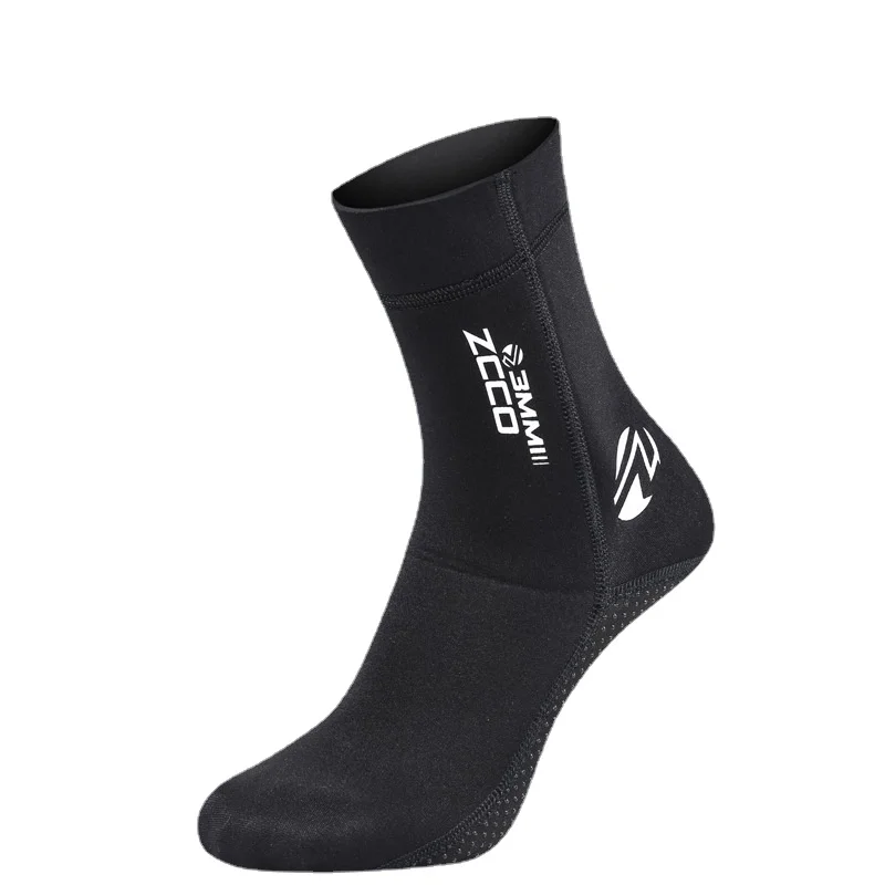 Neoprene Diving Socks Diving Surfing Socks