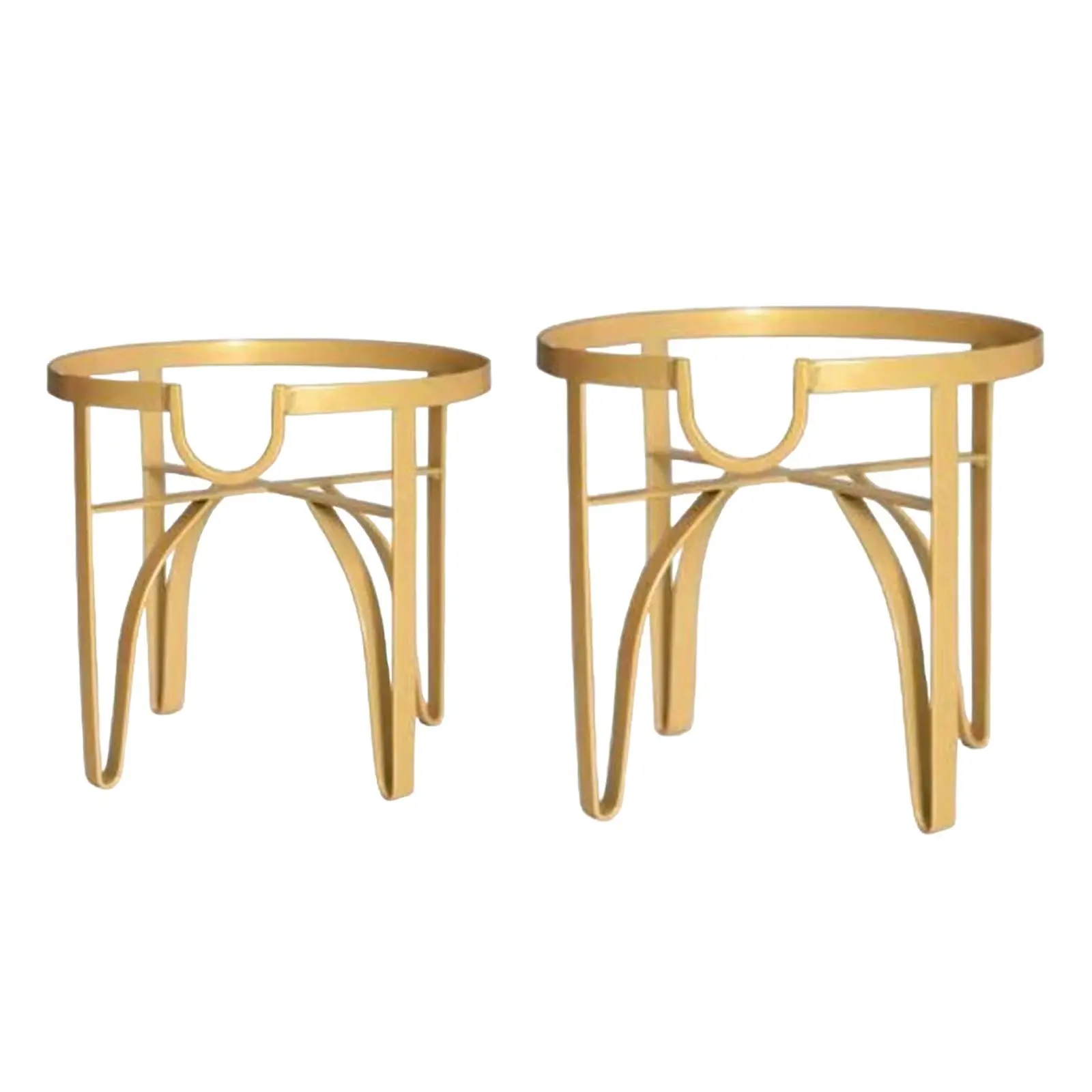 

Фотостойка, корзина, банка для бутылок, ведро, подставка, цветочный горшок, плантатор,