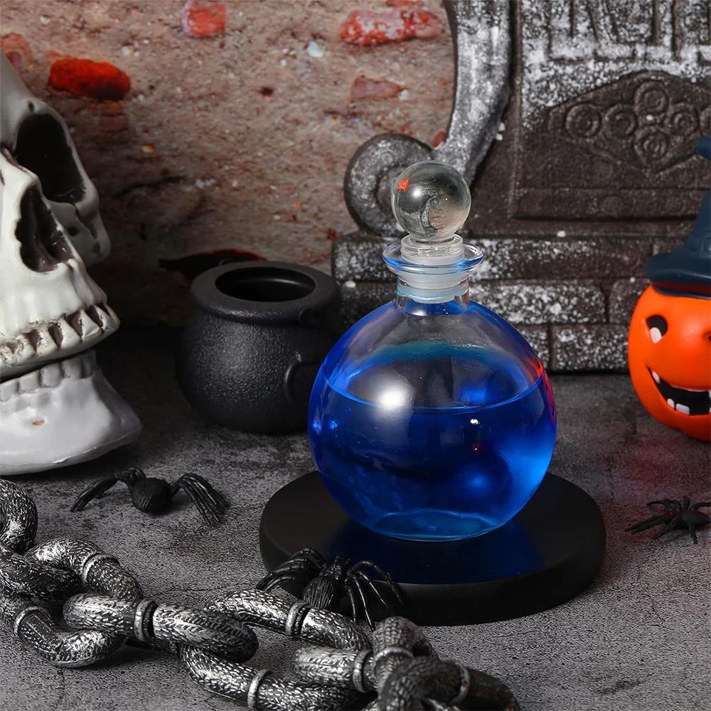 Slide image 9187226205e24d0f8729bf46c369a4b3