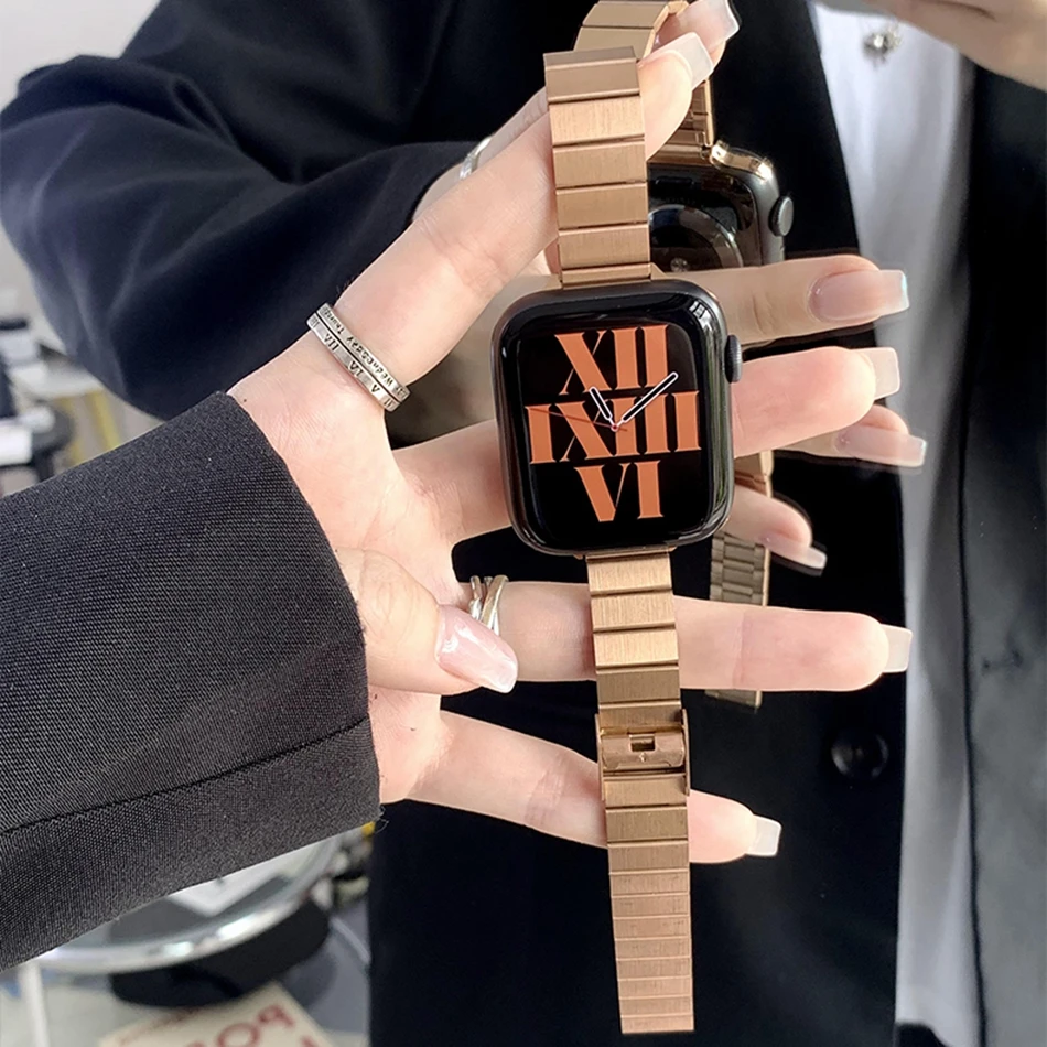  ġ  Ż ƿ  Ʈ 49mm 45 41mm 44 40mm Ϸ ð  Ʈ ̿ġ ø 3 5 SE 6 7 8 Ʈ