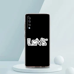 Dental Tooth Design Phone Case for Samsung A02S (B7)