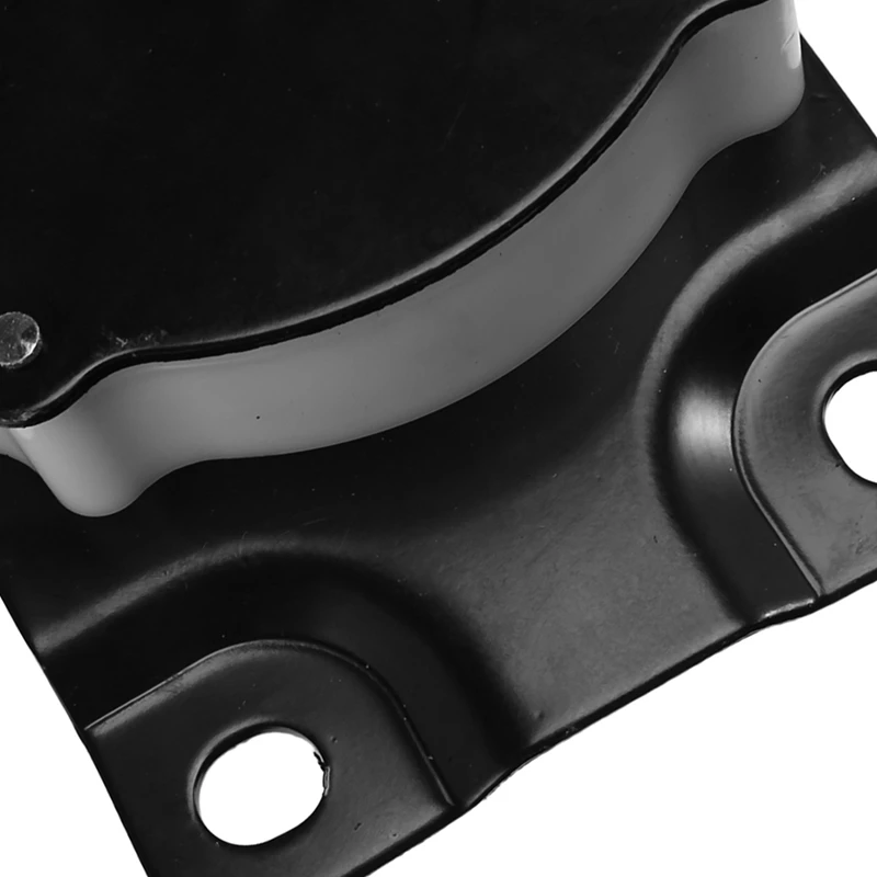 62800-2W000 Rear Spare Tire Bracket Assembly Rear Spare Tire Bracket Car Accessories For Hyundai Santa Fe 2015-