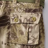 Men Combat Pants With Knee Pads Tactical Cargo Sport Trousers Camouflage Multicam Trekking Hunting Clothes（Not belt） 5