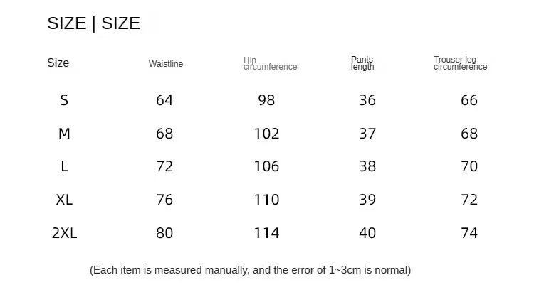 Tao Ting Li Na Early Spring New Urban Style High-waist Slim and Versatile Sheepskin Cuffed Wide-leg Pants and Shorts G11