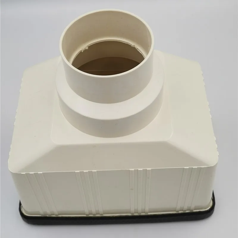 Plant protection drone maintenance accessories dosing funnel for DJI T30, T20, T16, T40 Agras agricultural drones