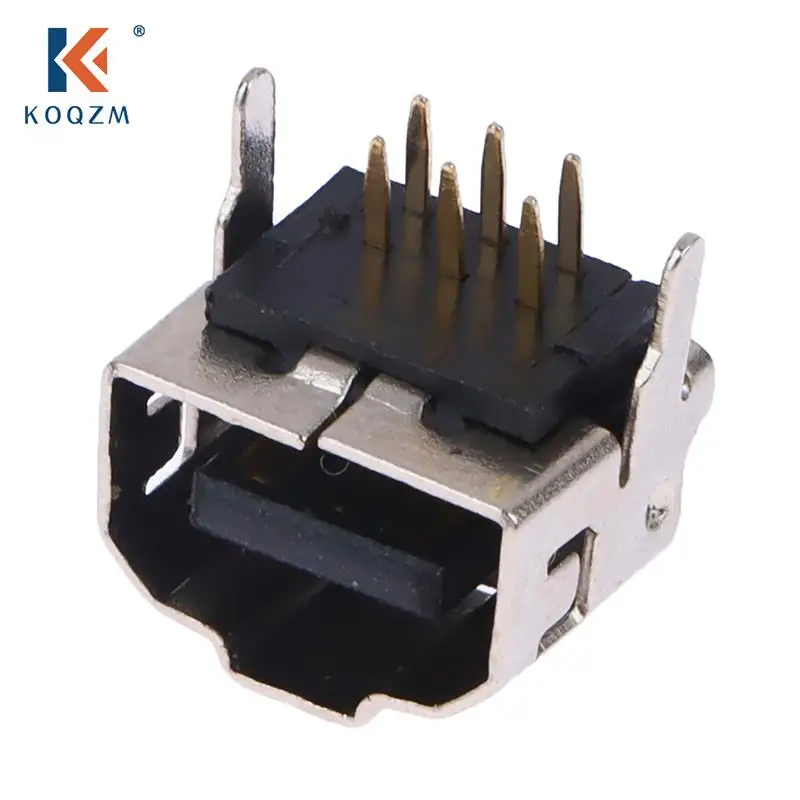 Collegamento Ext Interfaccia Di Linea Portdata Di Collegamento Per Game Boy Color Game Boy Pocket Gba Gbasp Sostituzione Presa Madre Online