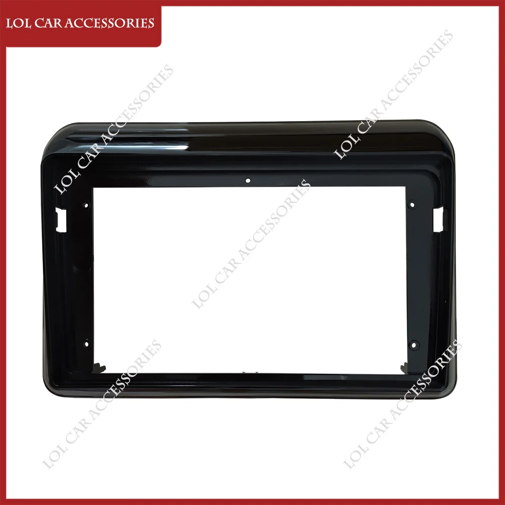 Ű Ƽ 2018-2020 ڵ  ׷ GPS MP5 ȵ̵ ÷̾, 2   , ̼ þ г  , 9 ġ