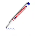 Blue-1 Pcs 20mm