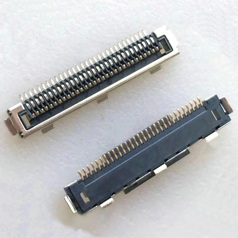 30ピンフレキシブルケーブルコネクタ,2〜20個,ノートブック