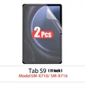 Tab S9 11