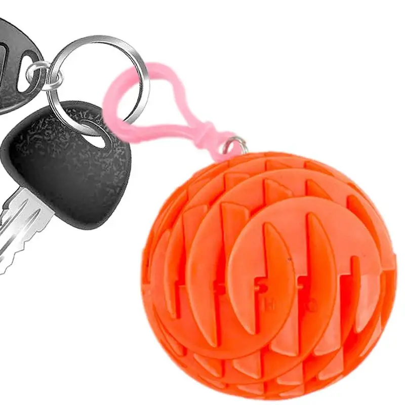 

3D Printed Fidget Toys Transforming Squeeze And Stretch Cartoon Hands Fidget Toys 3D Printed Multifunctional Toddler Beach Toys