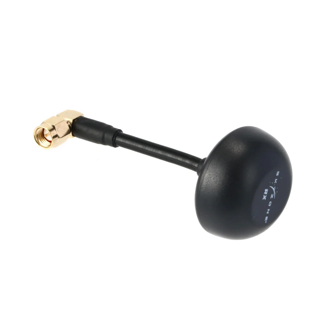 Antenne FPV 5.8G/5.0G Combo & Pannel - Lot de 3
