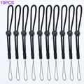 10PCS