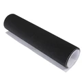 Onesize Black
