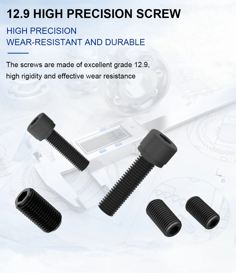 Computers e Electronics