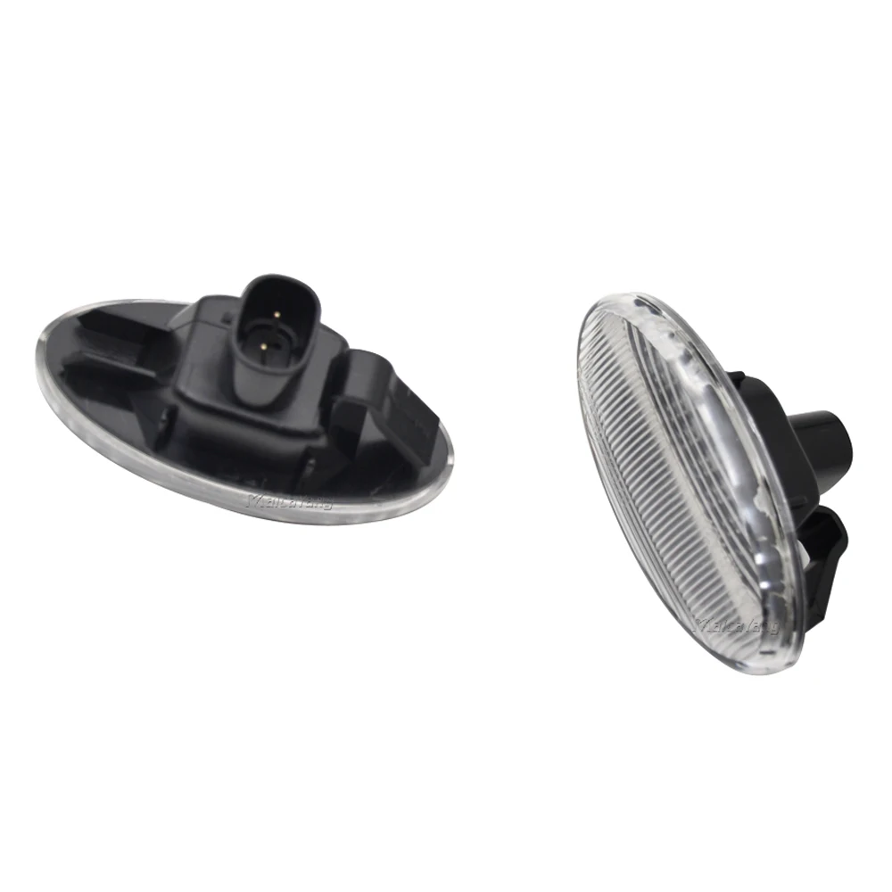 LED ̵ Ŀ  õ, ̳    ǥõ, MAZDA 2 3 5 6 BT-50 MPV