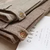 Women's Harem Pencil Pants Office Wear Women Grey Black Khaki Pants Woman High Waist Baggy Suit Pants Casual Trousers