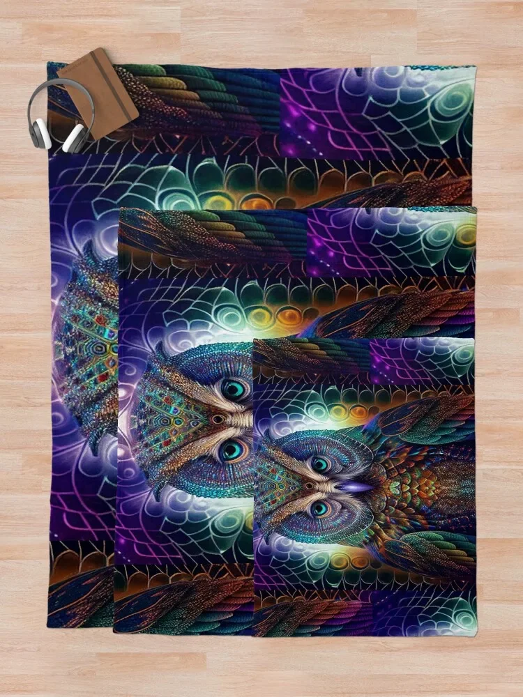 Fibo ������ ���, ���� ��信 ���� ����, �ʴ��� ������