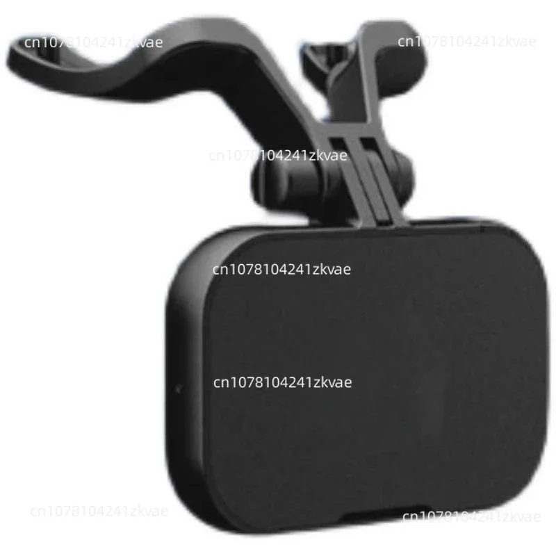 

Facial Tracker HTC Pro & Pro Eye Series